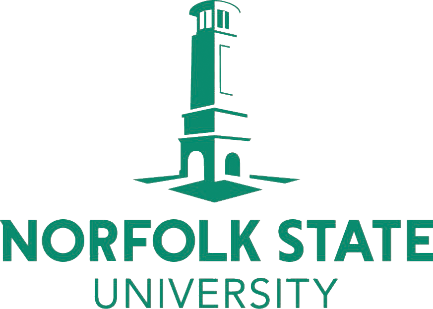Norfolk State University Website Link