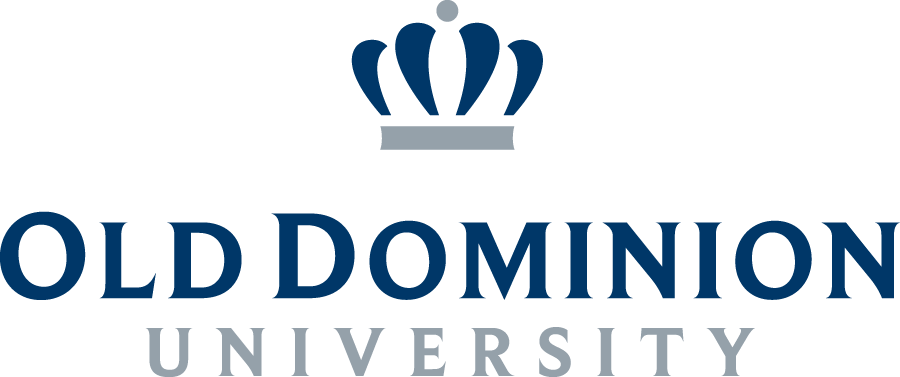 Old Dominion University Website Link